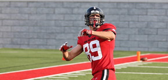 89 Ben Olson  (4)