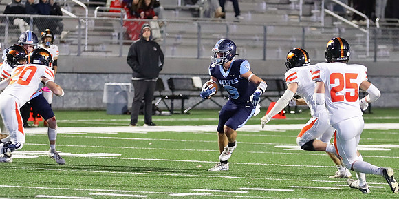 2-15-22 vs. Oregon SENIOR Night & Homecoming  (73)