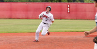 6-17-21 Regional Final vs. Monona Grove (suspended Friday night game)  (20)