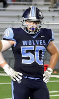 50 Adyn Riddle