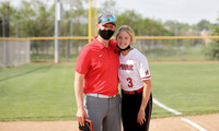 5-24-21 vs. Janesville Parker  (3)