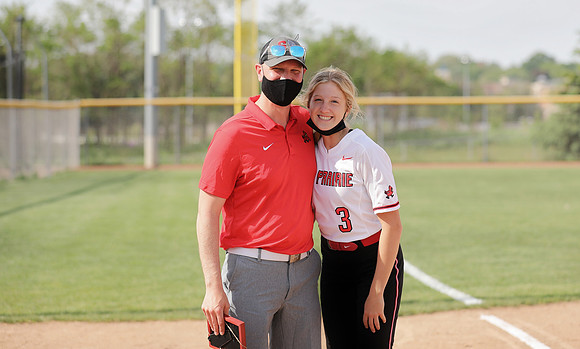 5-24-21 vs. Janesville Parker  (3)