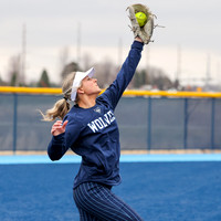 3 Brynn Borchert (3)