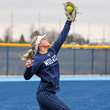 3 Brynn Borchert (3)