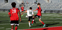 9-28-22 JV2 vs. Madison Memorial  (14)