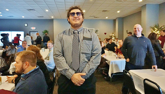 2021 Football Banquet 1-29-22  (8)