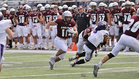 70 Ben Hildenbrand  (16)