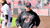 Coach Jack Marchese (10)