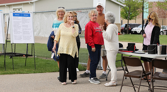 5-17-22 Strike Out Cancer EVENT PHOTOS  (149)
