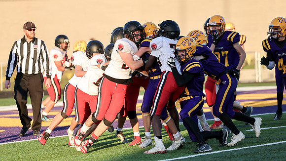 10-17-24 JV2 vs. DeForest (81)
