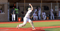 19 Aiden Ripp (17)