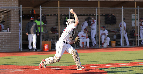 19 Aiden Ripp (17)