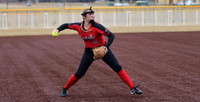 12 Tayler Baker (18)