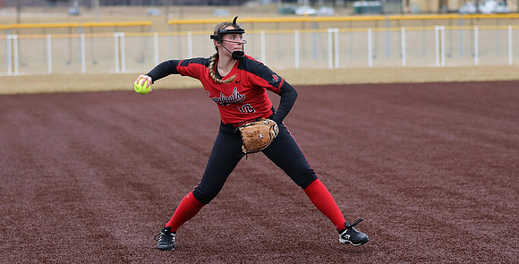 12 Tayler Baker (18)