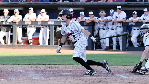 6-13-24 STATE Championship vs. DePere (62)