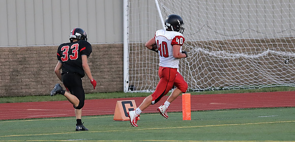 9-30-21 JV vs. Pewaukee (53)