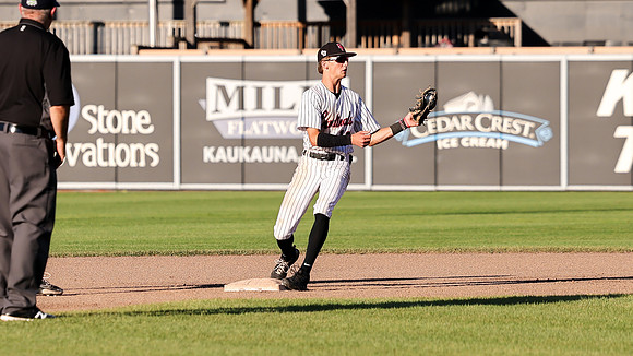 6-13-24 STATE Championship vs. DePere (41)