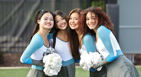 8-19-22 at Varsity Football Game  (10)