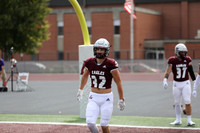 32 Braeden Ott  (3)
