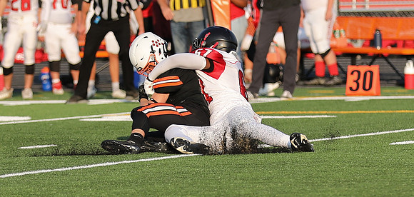 9-9-21 vs. Verona  (43)