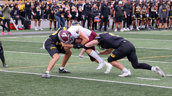 20 Jack Studer (17)