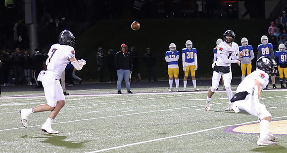 11-12-21 VS. Mukwonago LEVEL 4 Playoff (50)