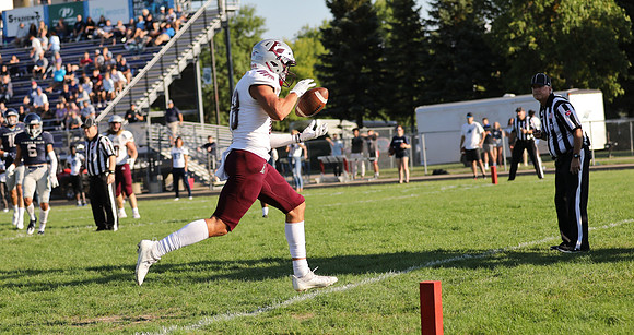 18 Cameron Sorenson (26)