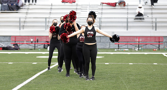 4-15-21 at JV Football Game  (42)
