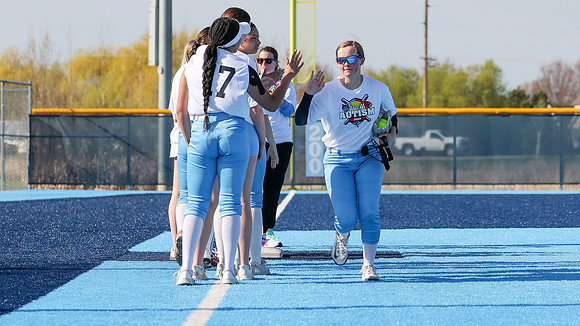 11 Kaelynn Endres (14)