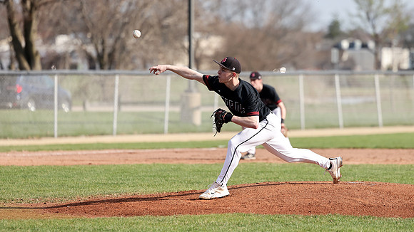 4-22-25 VARSITY vs. Madison Memorial (63)