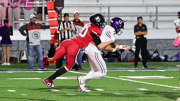 80 Connor Hensen (12)
