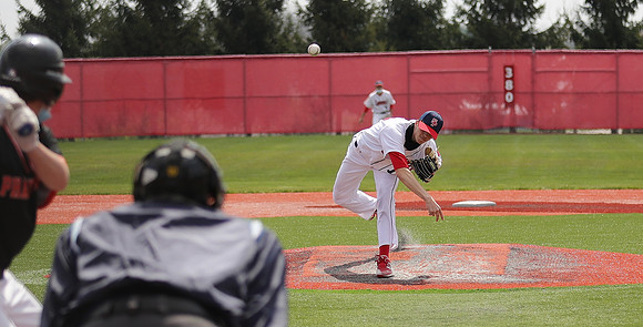4-24-21 Scrimmage vs. West De Pere (49)