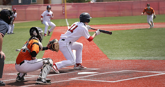 11 Brady Stevens (1)