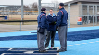 Coach Ellyn Presto (9)