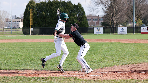 4-22-25 VARSITY vs. Madison Memorial (37)
