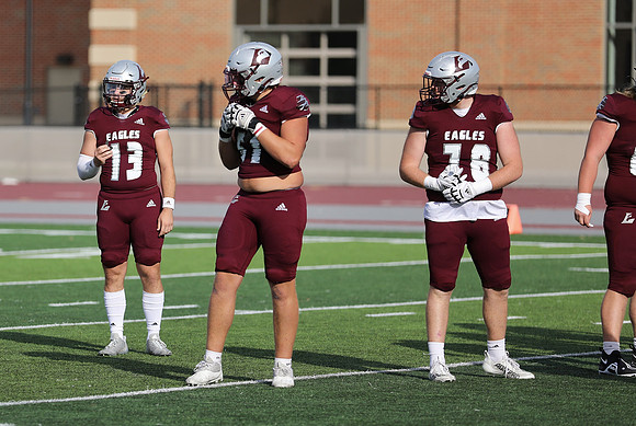 78 Austen Humke (5)