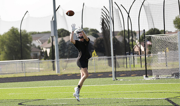 8-2-22 FIRST PRACTICE  (92)