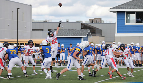 8-25-22 JV 2 vs. Mukwonago (25)