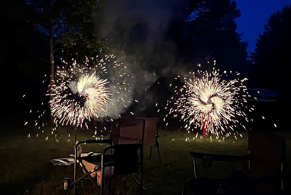 July 4th Weekend 2024 (38)