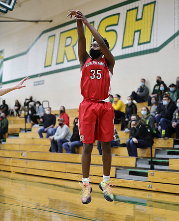 1-23-21 vs. Freedom  (58)