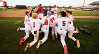 Coach Kevin Feiner (9)