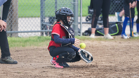 5-21-24 Ariella Baseball Game  (35)