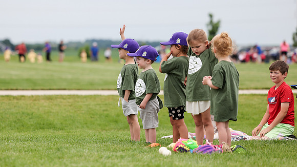 6-27-24 Blastball (181)