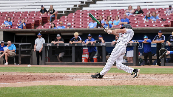 6-12-24 STATE Semifinal Oak Creek    (101)