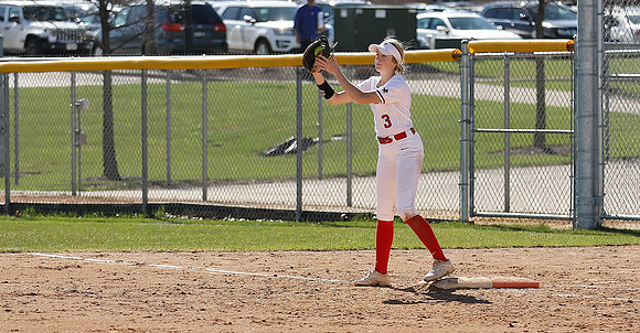VARSITY vs. Tomah 5-7-22 (50)