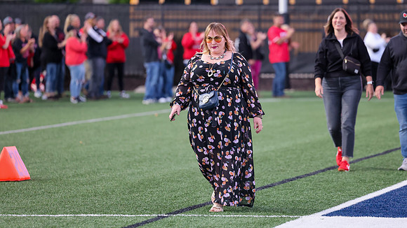 9-27-24 PARENTS Night at Varsity Football game (63)