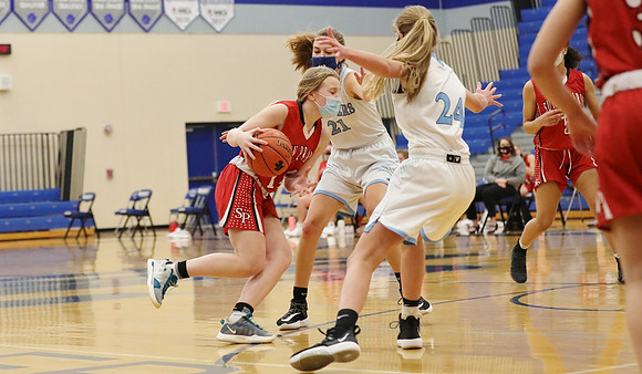 JV vs. Brookfield Central 1-27-21 (27)