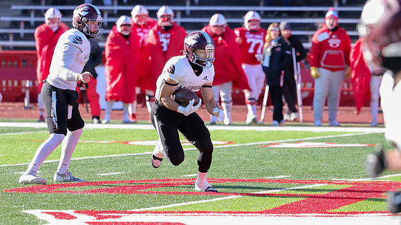 EAGLES vs. St John's Playoff Round 2 11-30-24 (17)