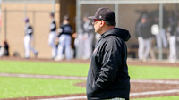Coach Jack Marchese (9)