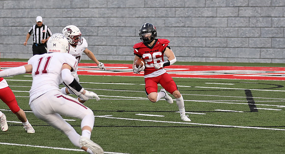 4-30-21 vs. Middleton  (30)